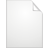 Message in a Bottle.docx